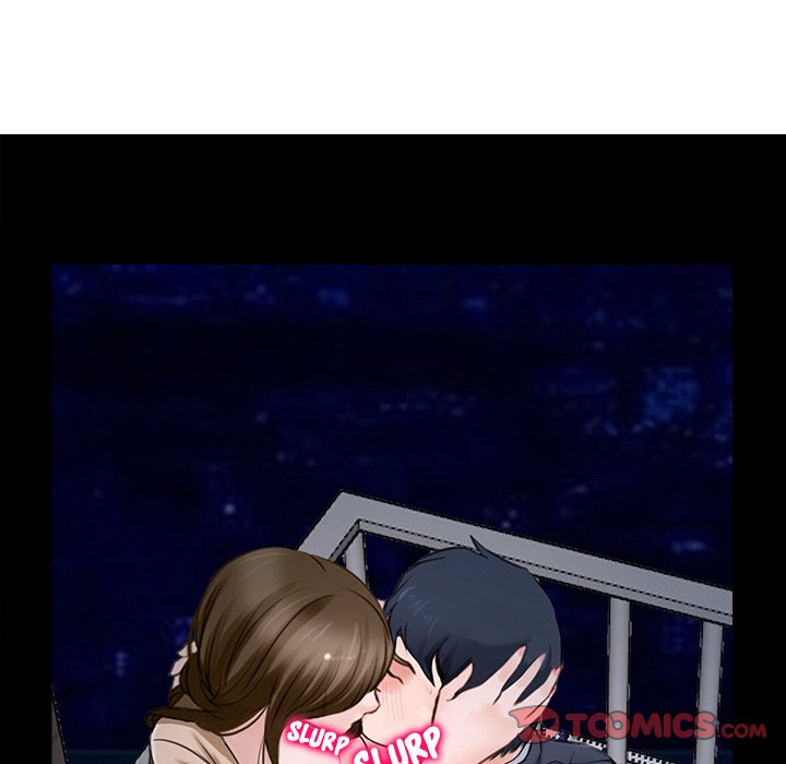 Tell Me You Love Me - Chapter 11 [photo 9] - MangaPorn