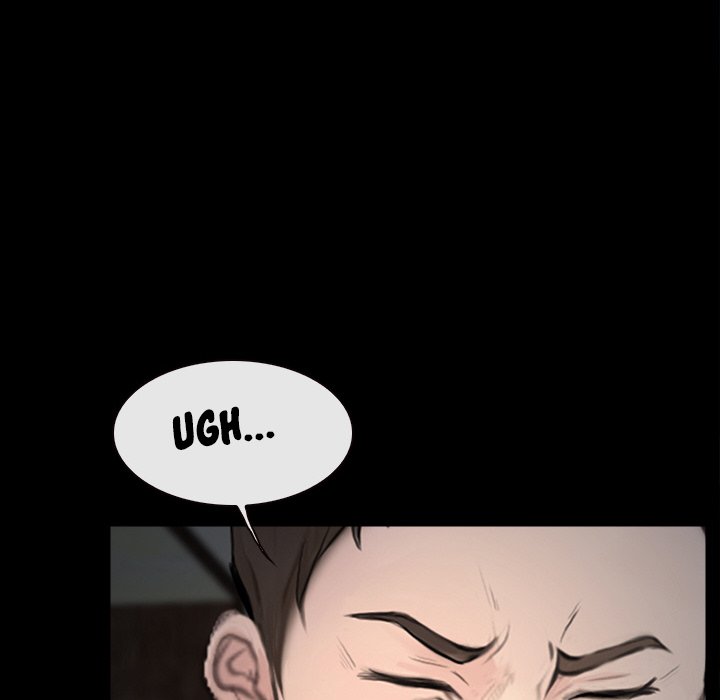 Tell Me You Love Me - Chapter 11 [photo 90] - MangaPorn