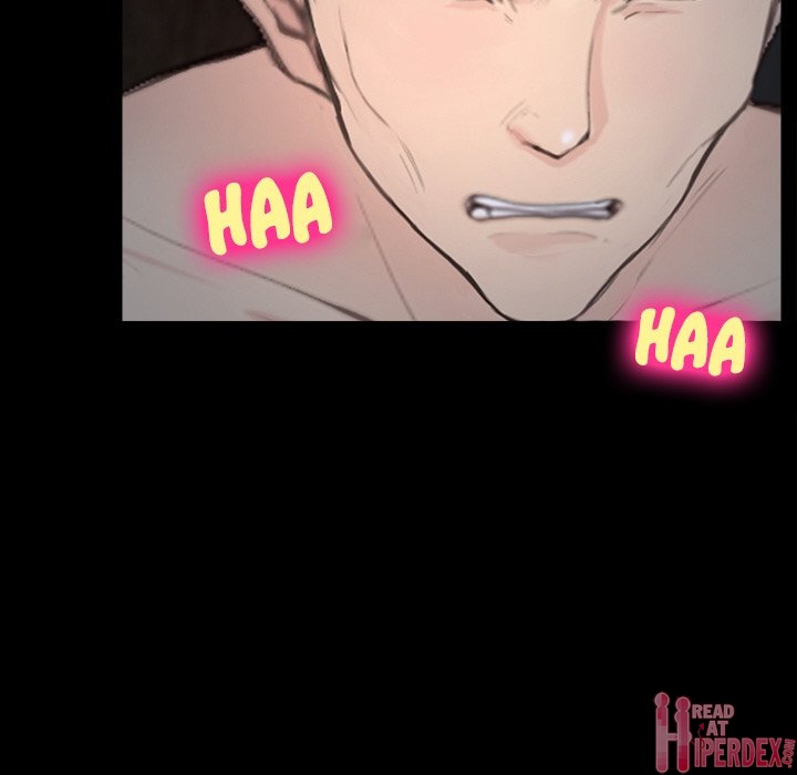 Tell Me You Love Me - Chapter 11 [photo 91] - MangaPorn