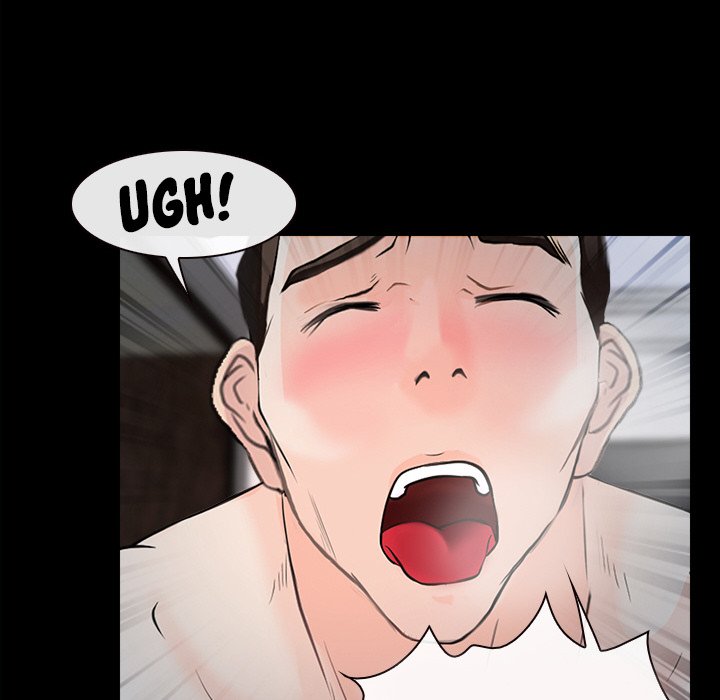 Tell Me You Love Me - Chapter 11 [photo 96] - MangaPorn