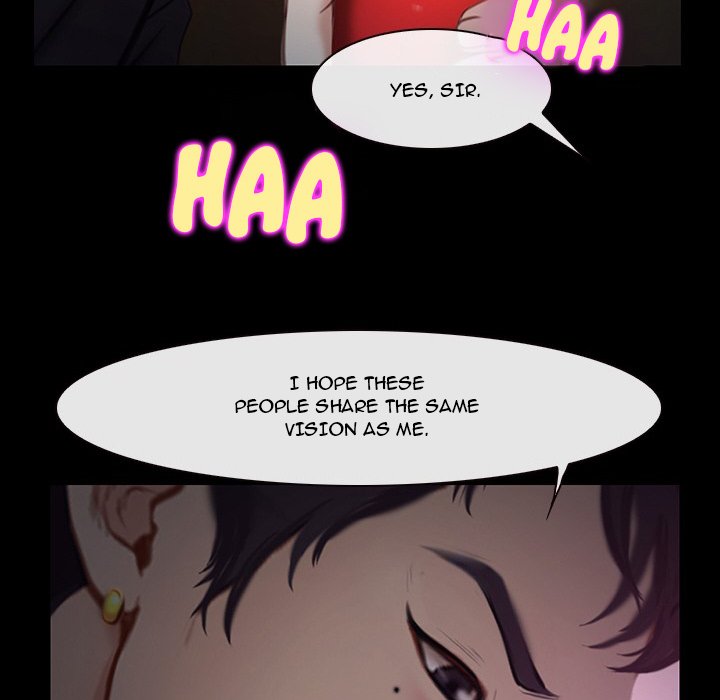 Tell Me You Love Me - Chapter 12 [photo 105] - MangaPorn