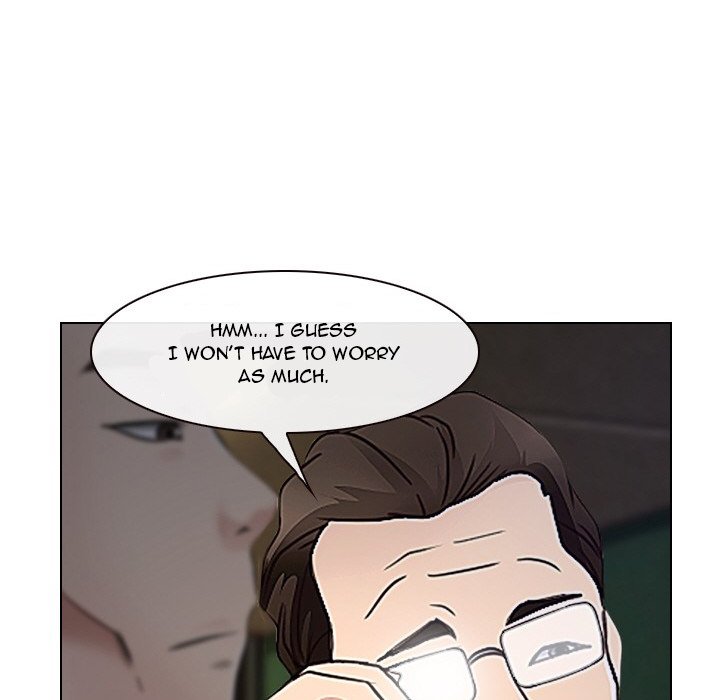 Tell Me You Love Me - Chapter 12 [photo 13] - MangaPorn