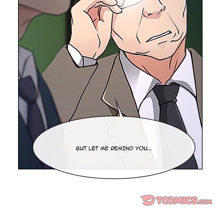 Tell Me You Love Me - Chapter 12 [photo 14] - MangaPorn