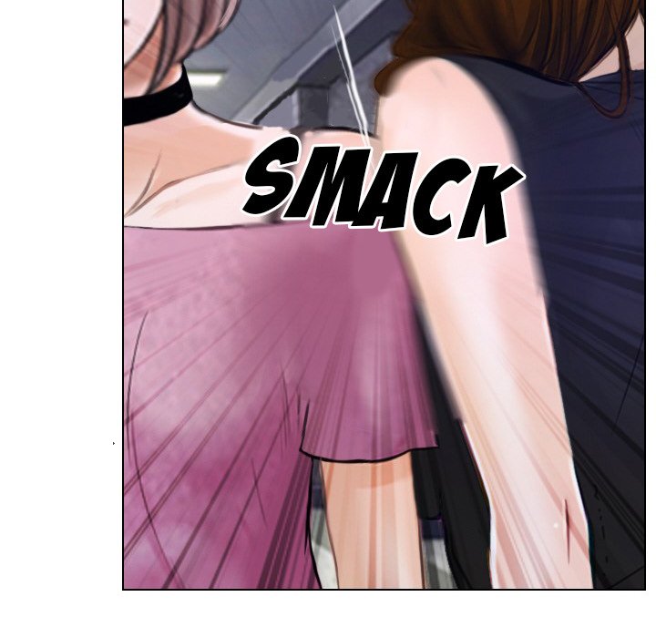 Tell Me You Love Me - Chapter 12 [photo 29] - MangaPorn