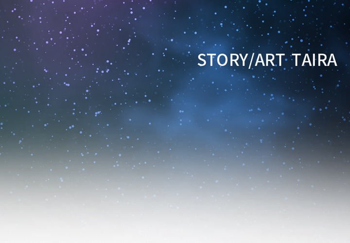 Tell Me You Love Me - Chapter 12 [photo 3] - MangaPorn