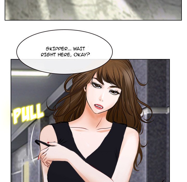 Tell Me You Love Me - Chapter 12 [photo 39] - MangaPorn