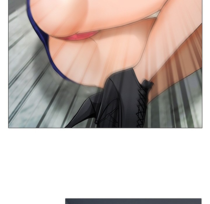 Tell Me You Love Me - Chapter 12 [photo 52] - MangaPorn