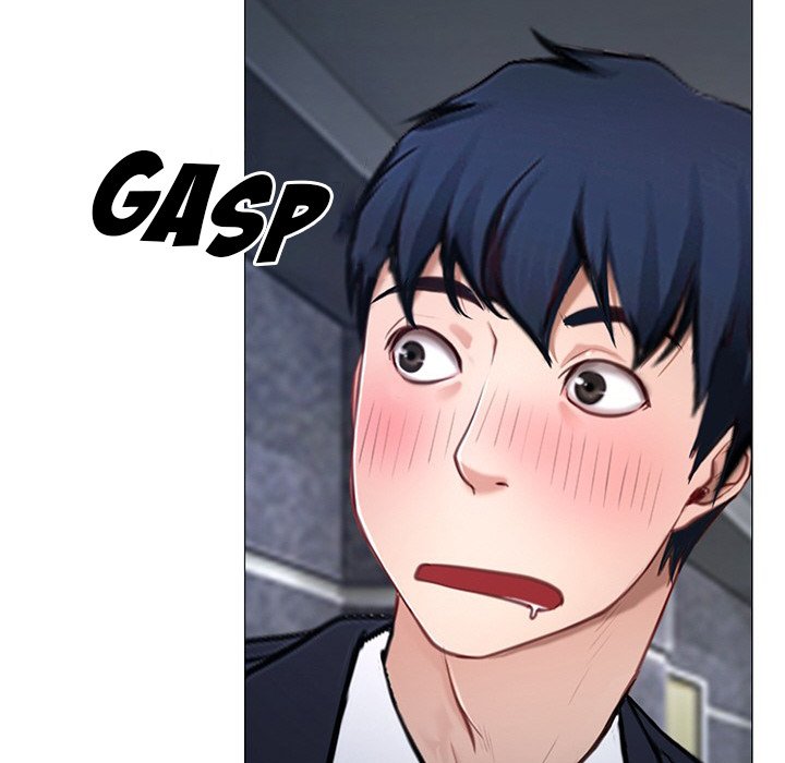 Tell Me You Love Me - Chapter 12 [photo 53] - MangaPorn