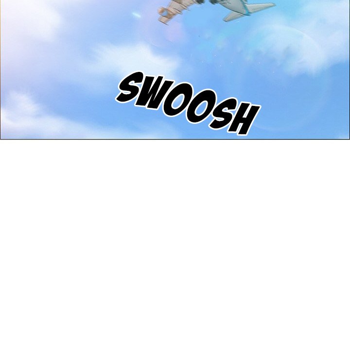 Tell Me You Love Me - Chapter 12 [photo 64] - MangaPorn