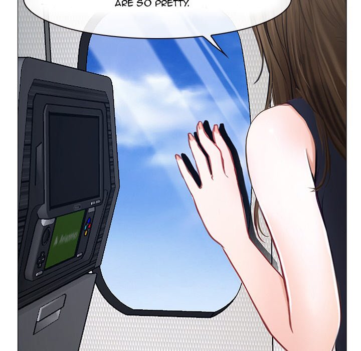 Tell Me You Love Me - Chapter 12 [photo 66] - MangaPorn