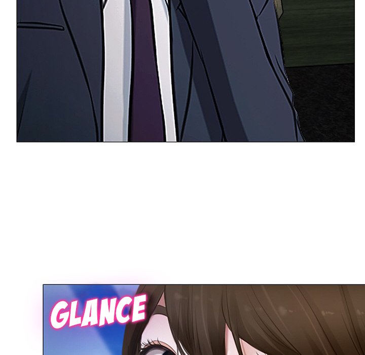 Tell Me You Love Me - Chapter 12 [photo 69] - MangaPorn