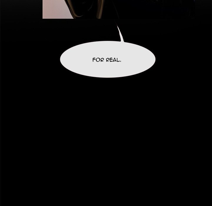 Tell Me You Love Me - Chapter 12 [photo 78] - MangaPorn