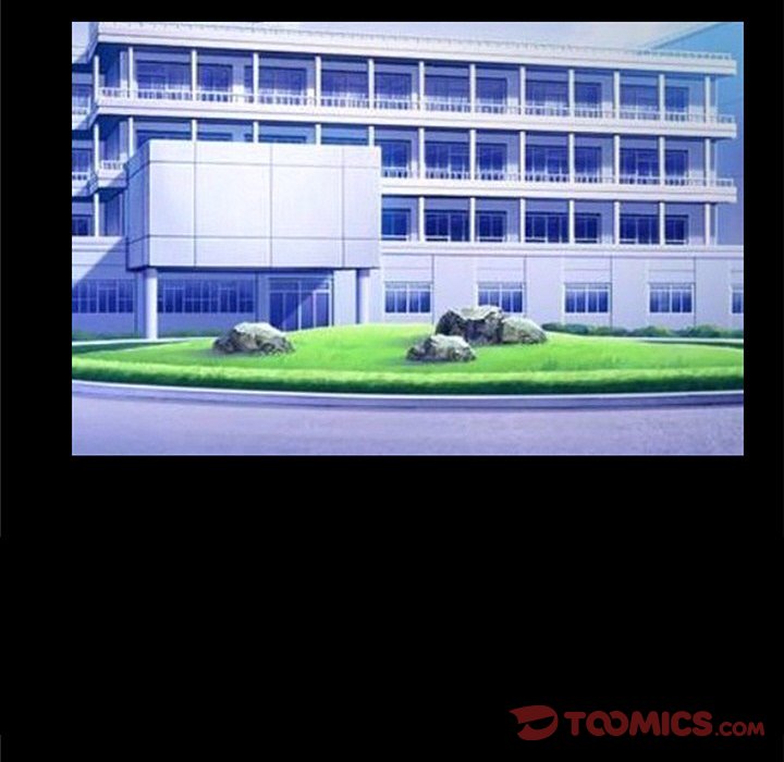 Tell Me You Love Me - Chapter 12 [photo 80] - MangaPorn