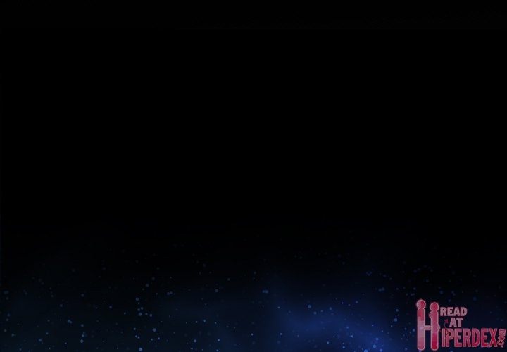 Tell Me You Love Me - Chapter 13 [photo 1] - MangaPorn