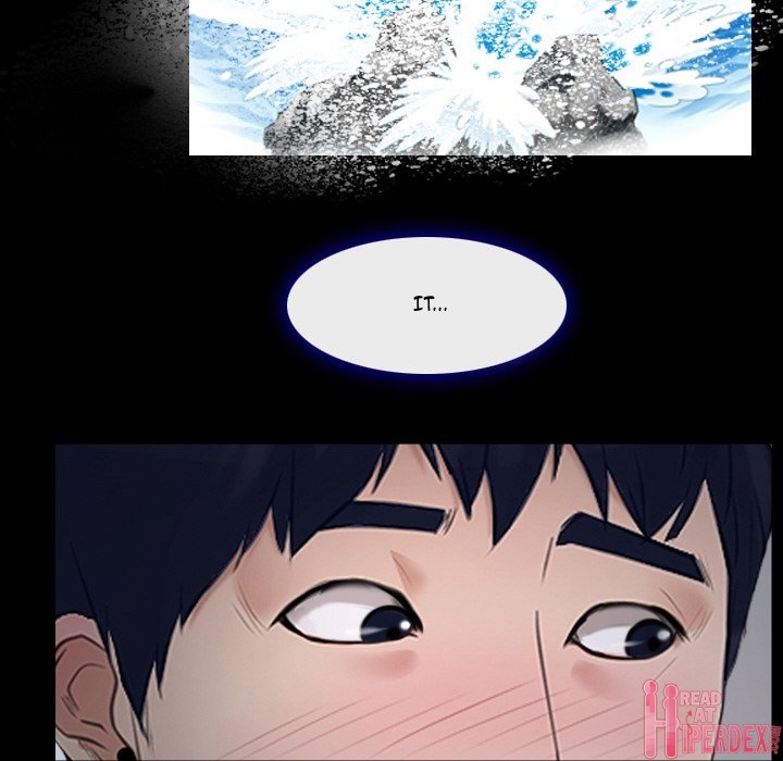 Tell Me You Love Me - Chapter 13 [photo 101] - MangaPorn