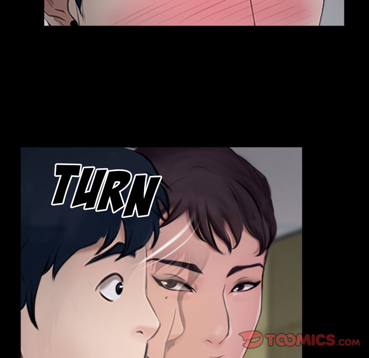 Tell Me You Love Me - Chapter 13 [photo 104] - MangaPorn