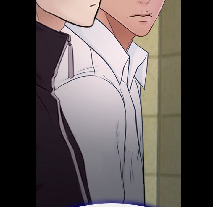 Tell Me You Love Me - Chapter 13 [photo 107] - MangaPorn