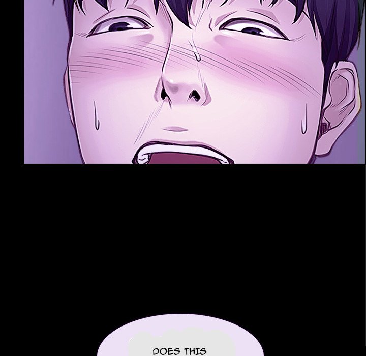 Tell Me You Love Me - Chapter 13 [photo 25] - MangaPorn