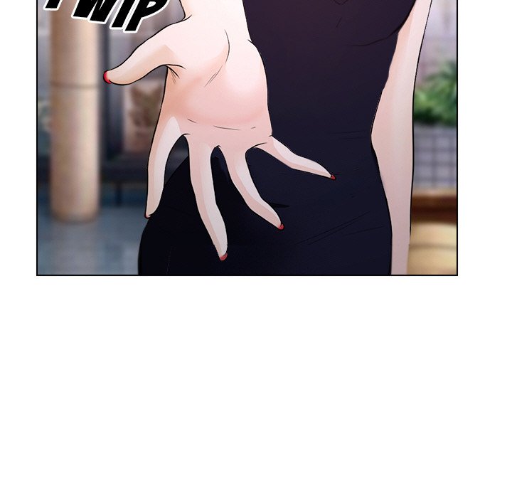 Tell Me You Love Me - Chapter 13 [photo 34] - MangaPorn