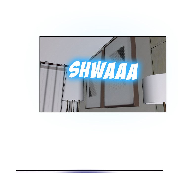 Tell Me You Love Me - Chapter 13 [photo 35] - MangaPorn