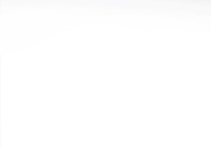 Tell Me You Love Me - Chapter 13 [photo 4] - MangaPorn