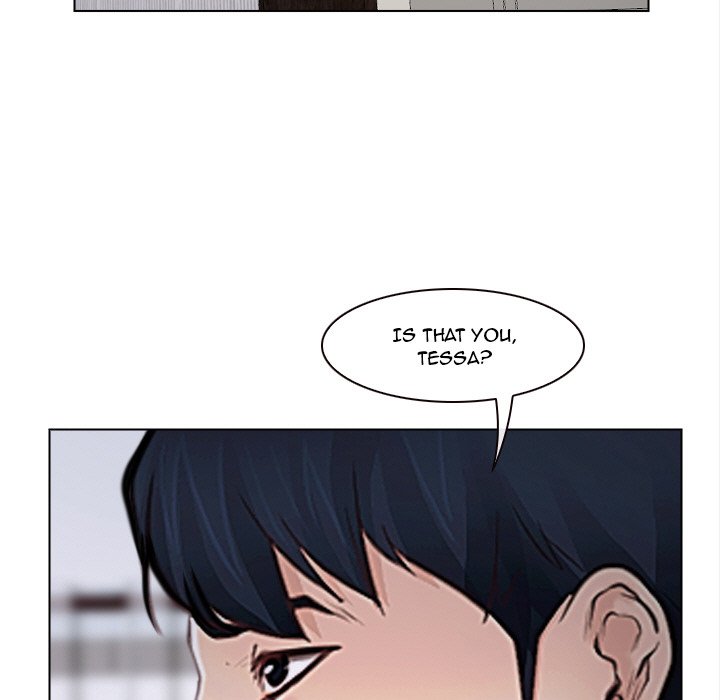 Tell Me You Love Me - Chapter 13 [photo 40] - MangaPorn
