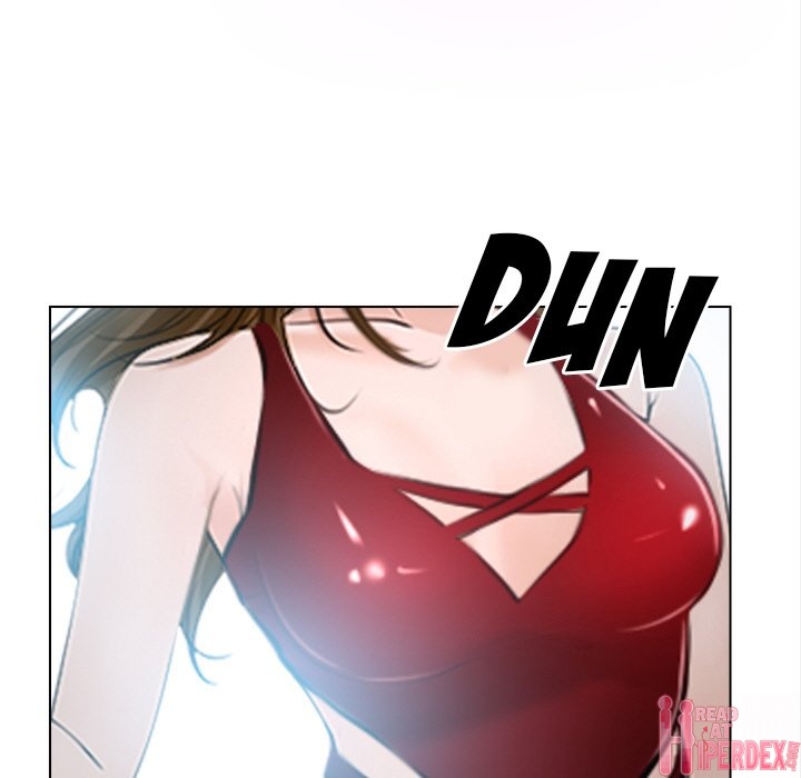 Tell Me You Love Me - Chapter 13 [photo 42] - MangaPorn