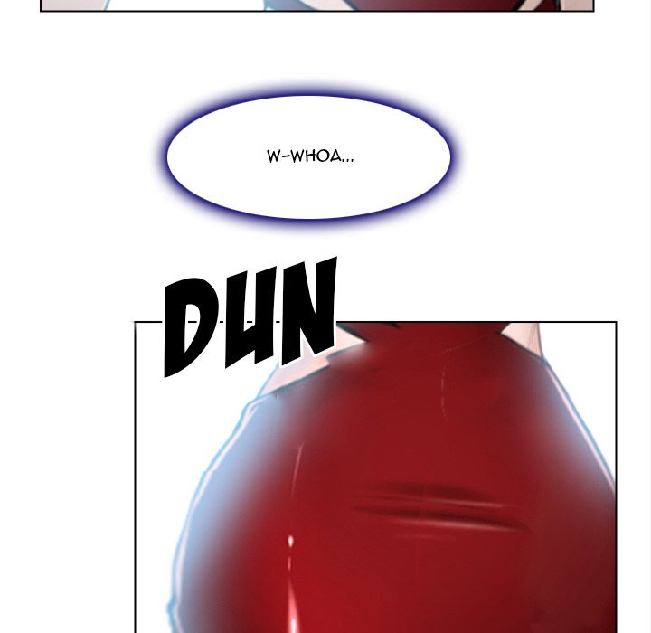 Tell Me You Love Me - Chapter 13 [photo 43] - MangaPorn