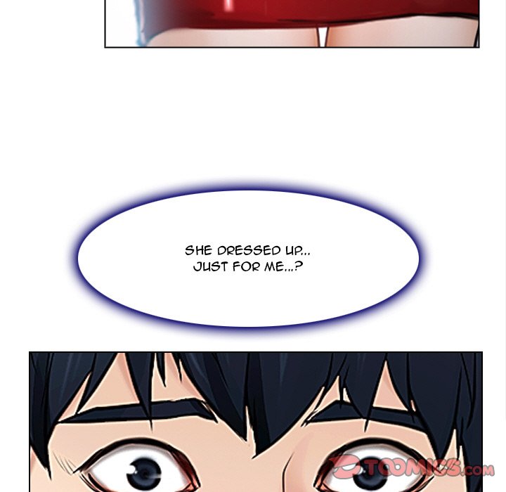 Tell Me You Love Me - Chapter 13 [photo 44] - MangaPorn