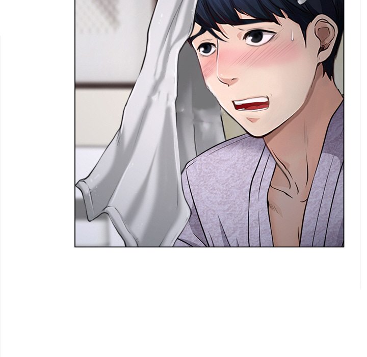 Tell Me You Love Me - Chapter 13 [photo 48] - MangaPorn