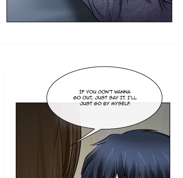 Tell Me You Love Me - Chapter 13 [photo 52] - MangaPorn