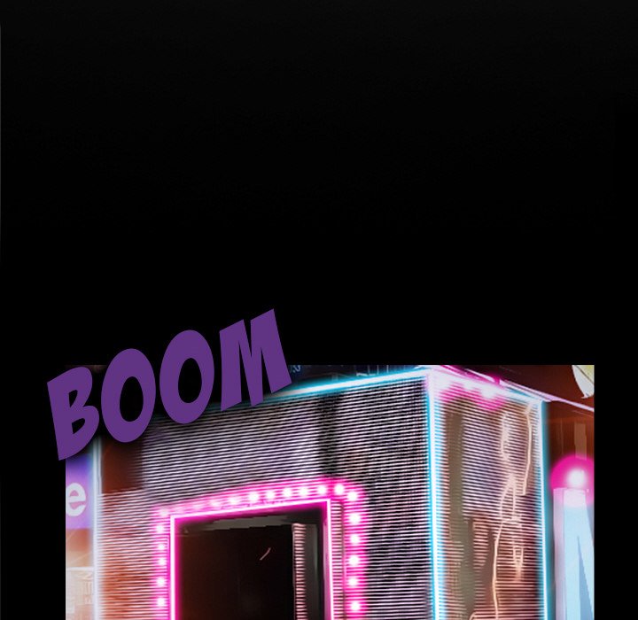 Tell Me You Love Me - Chapter 13 [photo 57] - MangaPorn