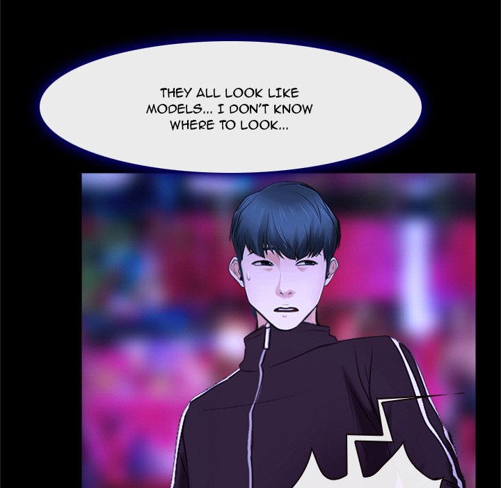 Tell Me You Love Me - Chapter 13 [photo 64] - MangaPorn