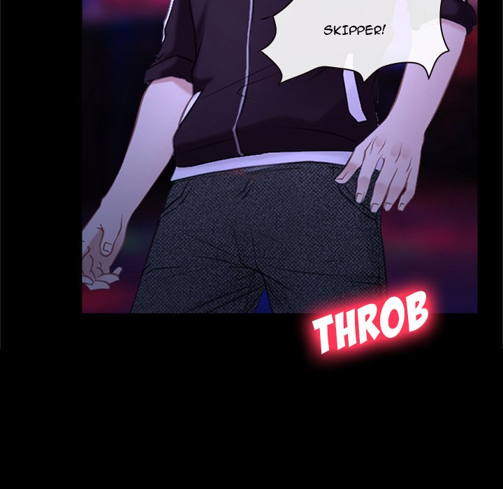 Tell Me You Love Me - Chapter 13 [photo 65] - MangaPorn