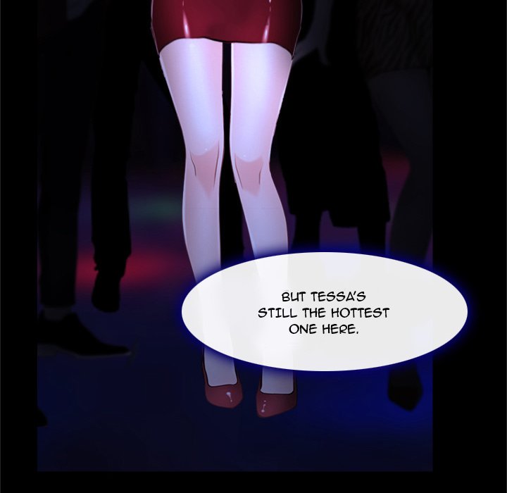 Tell Me You Love Me - Chapter 13 [photo 67] - MangaPorn