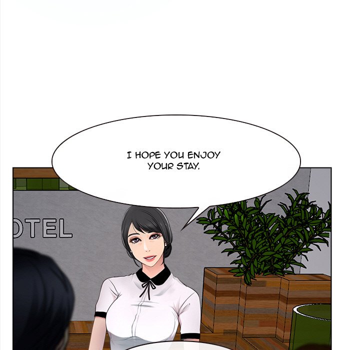 Tell Me You Love Me - Chapter 13 [photo 7] - MangaPorn