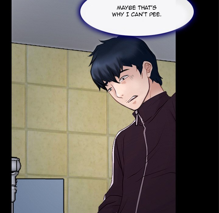 Tell Me You Love Me - Chapter 13 [photo 75] - MangaPorn