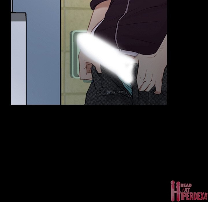 Tell Me You Love Me - Chapter 13 [photo 76] - MangaPorn