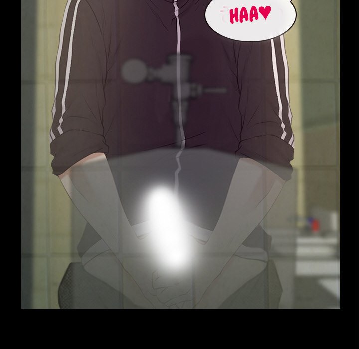 Tell Me You Love Me - Chapter 13 [photo 78] - MangaPorn