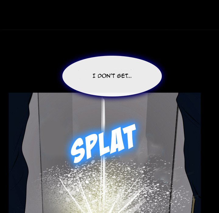 Tell Me You Love Me - Chapter 13 [photo 99] - MangaPorn