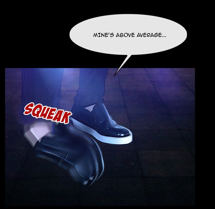 Tell Me You Love Me - Chapter 14 [photo 15] - MangaPorn