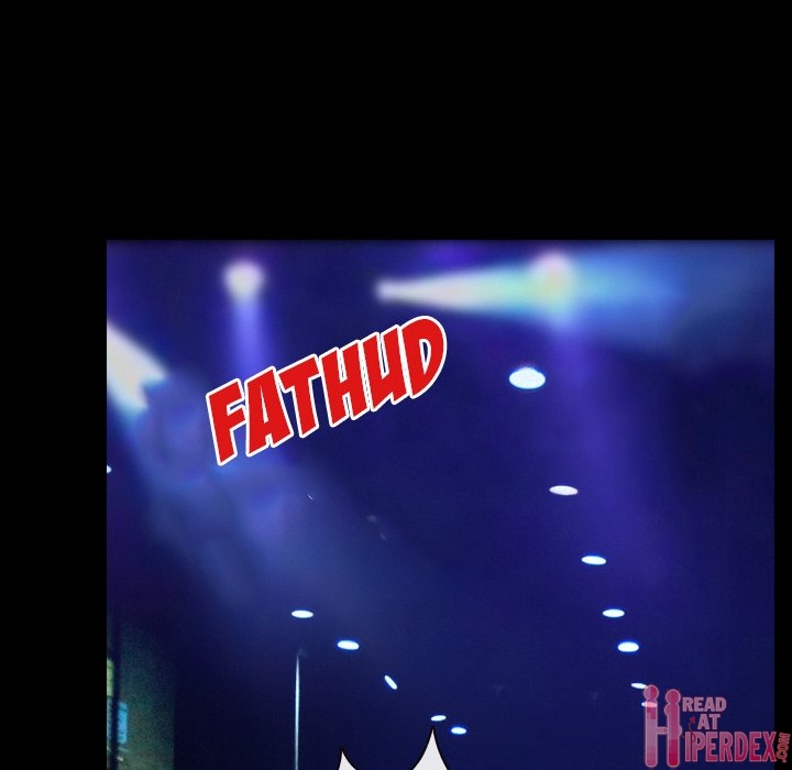 Tell Me You Love Me - Chapter 14 [photo 16] - MangaPorn