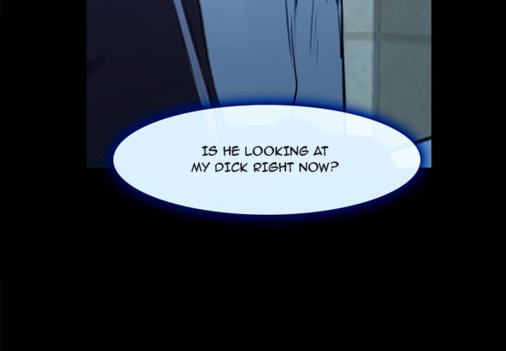 Tell Me You Love Me - Chapter 14 [photo 3] - MangaPorn