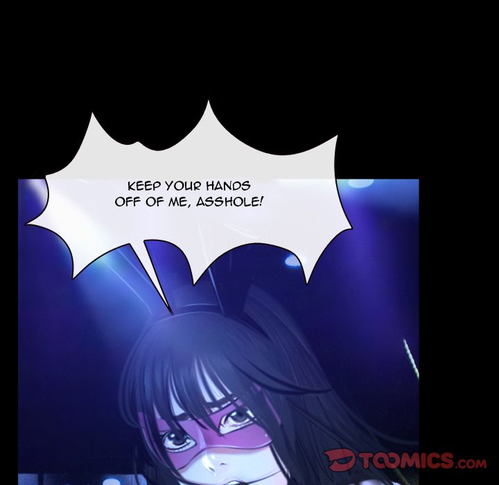 Tell Me You Love Me - Chapter 14 [photo 30] - MangaPorn