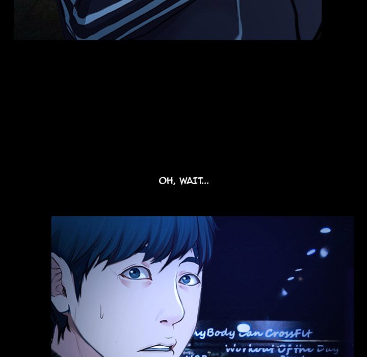 Tell Me You Love Me - Chapter 14 [photo 35] - MangaPorn