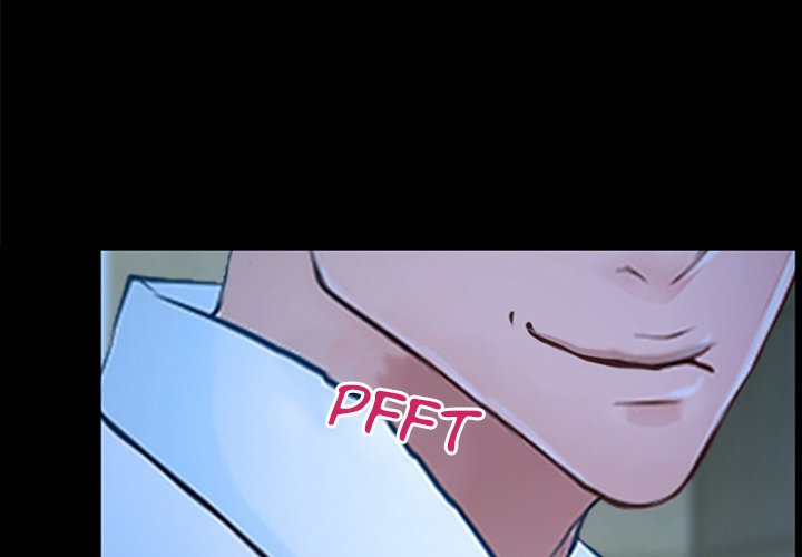 Tell Me You Love Me - Chapter 14 [photo 4] - MangaPorn