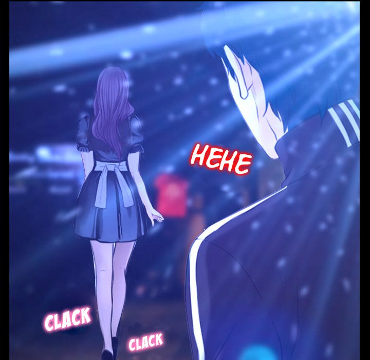 Tell Me You Love Me - Chapter 14 [photo 47] - MangaPorn