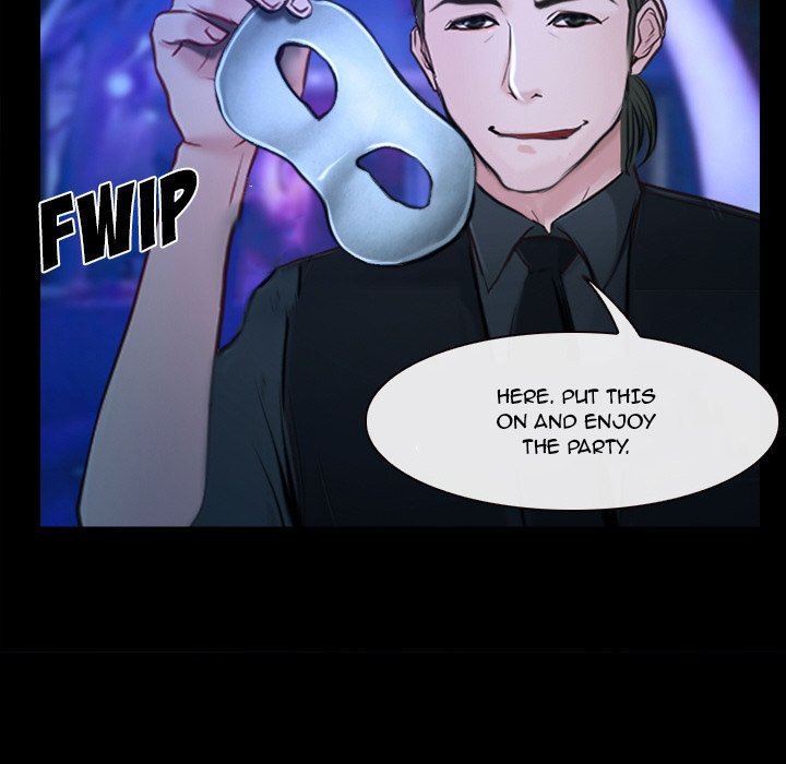 Tell Me You Love Me - Chapter 14 [photo 53] - MangaPorn