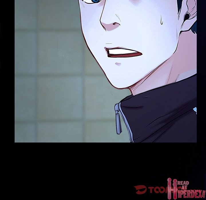 Tell Me You Love Me - Chapter 14 [photo 6] - MangaPorn