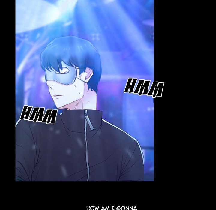 Tell Me You Love Me - Chapter 14 [photo 65] - MangaPorn